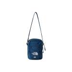 Jester Crossbody - Ns