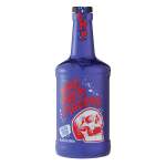 Dead Mans Fingers Dark Rum 750ML - 1