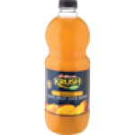 100% Mango Fruit Juice Blend 1.5L