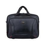 Port Designs Courchevel 15.6" Toploading Case