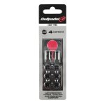 Bullpadel Easy Vibes Dampeners