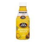 Mustard 500ML