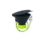Bohlender Funnels 130 S 51 – 130 Mm