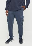 Polo Lungelo Pjc Utility Jogger - Blue