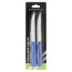 Steak Knife Set 2 Piece