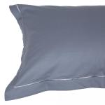 Simon Baker 300 Thread Count Egyptian Cotton Pillowcase Pairs