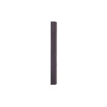 300 X 400MM Flue Pipe For 800 Double Sided Built-in Fireplace