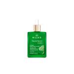 Nuxuriance Ultra Serum