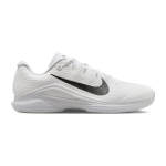 Nike Vapor 12 Men's Tennis Shoes