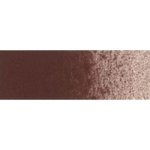 Artist& 39 S Watercolour Paint - 15ML - Manganese Violet