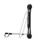 Steadyrack Fender Bike Rack