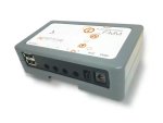 Neptune Module Fluid Monitoring Module