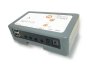 Neptune Module Fluid Monitoring Module