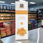 Copal Incense Stick