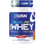 Blue Lab Whey 908G - Choc