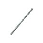 Drill Bit Concrete 5X85MM