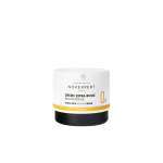 Omega Extra Rich Repair Cream 40ML