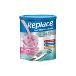 Nativa Replace Classic Assorted 850G - Strawberry