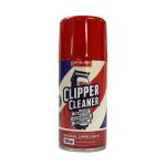 Ef Active Clipper Spray 125ML