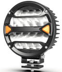 Lumeno 90W Spot Light Set For