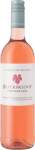 Beyerskloof Pin rose 750ML - 6