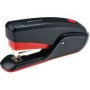 Rexel Powerease Plastic Compact Stapler 15 Sheets