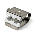 AV-1 Axle Vice