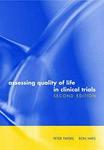 Assessing Quality of Life in Clinical Trials