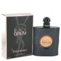 Yves Saint Laurent Opium Eau De Parfum 90ML - Parallel Import Usa