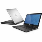 Dell E7240 I5-4310U A Refurbished Laptops & Computers C2KIT