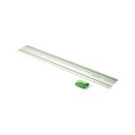 Festool Guide Rail Fs 1400 2 -kp