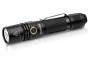 Fenix PD35 Tactical Flashlight