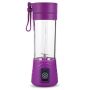 Portable Rechargeable Blender
