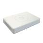 Hikvision 16 Channel HD Turbo Dvr H.265