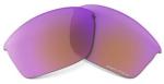 Oakley Flak Jacket Prizm Road