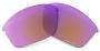 Oakley Flak Jacket Prizm Road