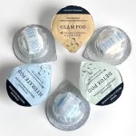 Portable Oxygen Pods - Revive Fine Lines & Wrinkles