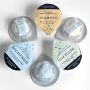Portable Oxygen Pods - Revive Fine Lines & Wrinkles
