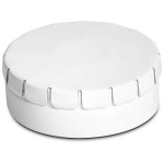 Altitude Clic-clac Mints