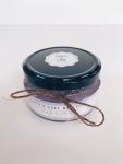 Lavender Essential Oil Exfoliating Body Scrub