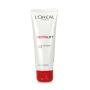 Revitalift Classic - Anti-ageing Milky Foam Cleanser 100ML