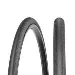 Woven Folding Bead Road Tyre - 700 X 32C