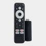 Neo Stick Netflix & Google Certified