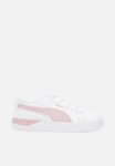 Puma Jada Classic Ac Inf-white rose