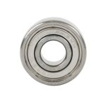 Pro-tech Router Bearing 1 2