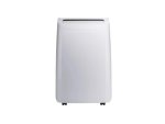 TCL 12000 Btu Portable Ac