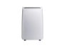 TCL 12000 Btu Portable Ac