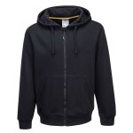 KS31-NICKEL Sweatshirt Hoodie