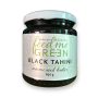 Black Tahini - 250G Jar