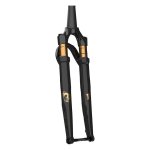 Fox 32 K F-tc F-s 40 Grip Sl 3P-ADJ K 1.5T 50MM Fork